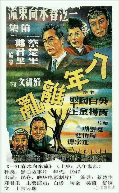 不动产登记证明号在哪儿看